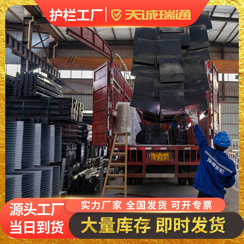 彩钢围挡新型市政地铁道路施工工程彩钢工程装配式钢结构围挡