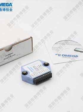 D3132 D3131 D4121 D3142 D3171 D4251 D3181 D3251变送器奥米佳