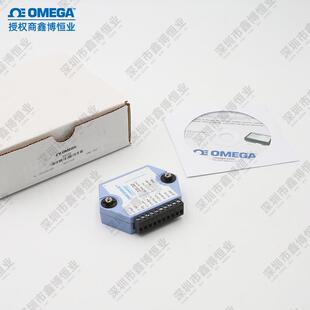D3132 D3131 D4121 D3142 D3171 D4251 D3181 D3251变送器奥米佳