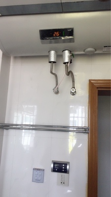 史密斯 E80MT2 80升L电热水器怎么样，万人吐出真相心声？