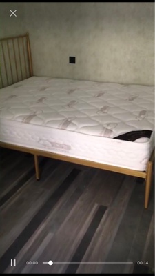 sw床垫是几线品牌?来自网友的诉说