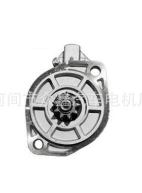 4885889883K021-63012M6040M704KM7040M854M954K