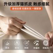 可折叠沙发床两用户型阳叠1台多功能伸用缩床一体两新款 客厅小折