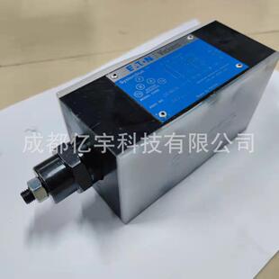 2C230N PE7 20全系比列阀 威格士KBDG5V