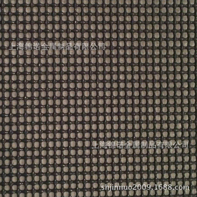 厂家直供0.25-4mm镀锌铁丝 冷镀锌铁丝 黑铁丝 建筑捆绑铁丝