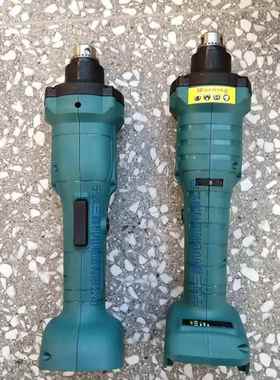 雕刻机engravers无极调速电磨机20V模具无刷电磨