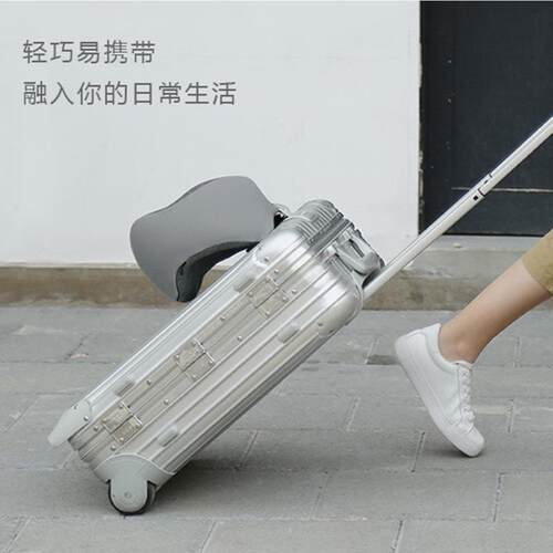 记忆棉u型枕便携式旅行枕舒适护颈枕办公室午休枕飞机颈椎枕U形枕