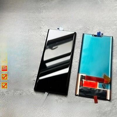 一辉屏幕总成适用Reno9Pro Reno10Pro/11Pro A1/A2/A3Pro ACE2ProAI