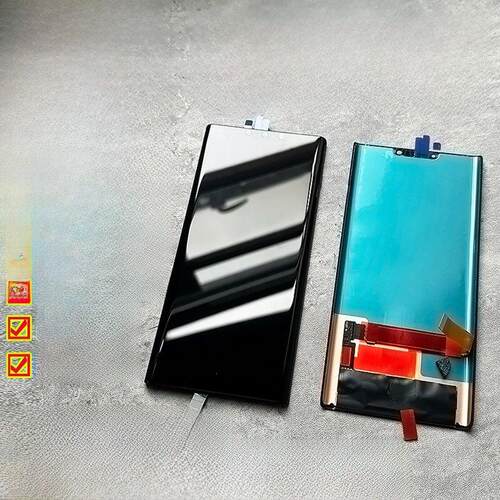 一辉屏幕总成适用Reno9Pro Reno10Pro/11Pro A1/A2/A3Pro ACE2ProAI