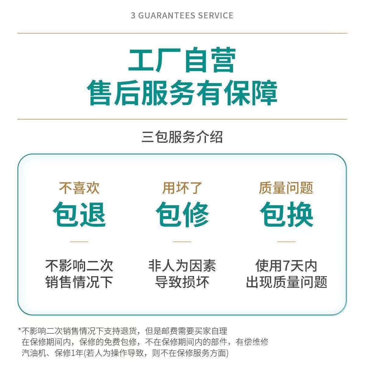 收谷机装袋机 全自动水稻谷子晒场收粮食稻谷吸粮机小型家用