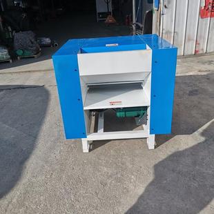 喷胶棉公仔开棉生产厂家供应纤维棉羽绒棉开松充装