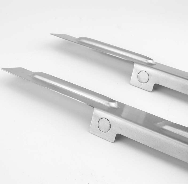 烧烤 英寸磁性 架烤炉侧 强力28  22风罩17风罩风罩 配件防防36防