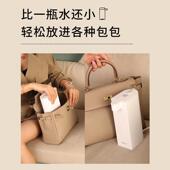 110V220V即热饮水机家用小型台式 速热迷你便携桌面全自动口袋水机