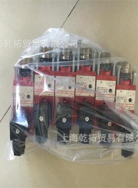 阿托斯ATOS压力继电器MAP-160/20现货