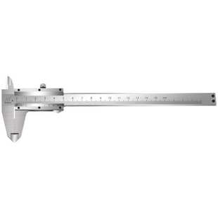 150 200 300 成量机械游标卡尺0 600mm 125 500mm 高精度油标 100