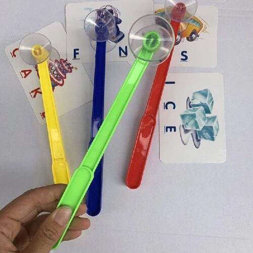 Fidget Toys Children