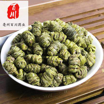 精品七年霍山岩壁石斛铁皮石斛粉枫斗石斛仿野生石斛胶质多