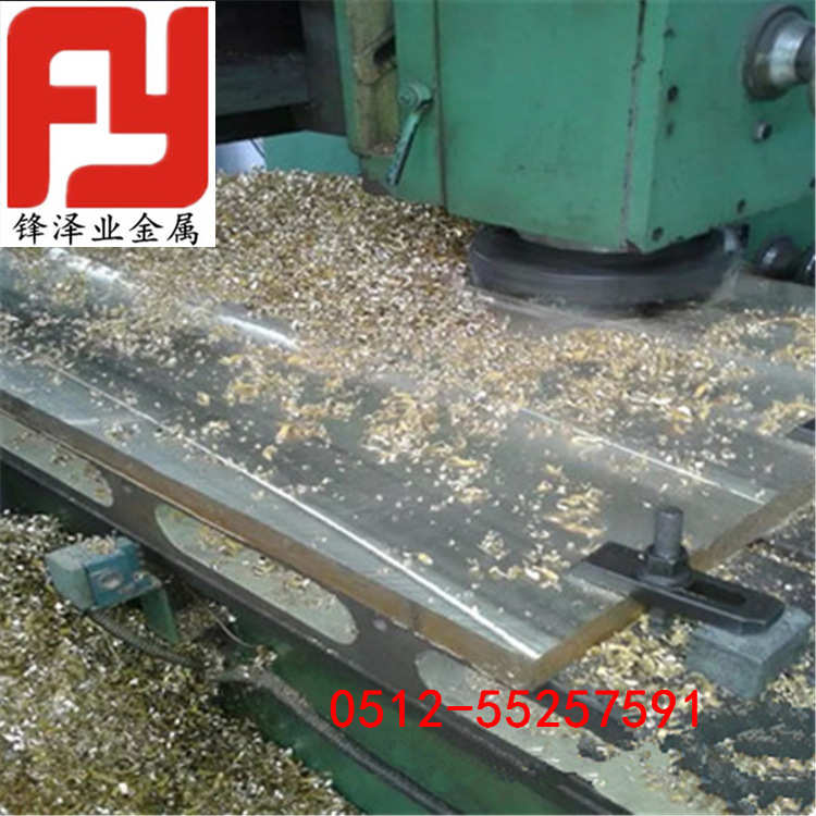 26锌白-bzn18-bzn18锌白铜：白26/铜带棒/bzn1826- 铜铜板热销