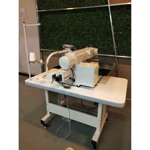 商标布标样滴塑标电大脑花机豪语系统音XH-3020智能电脑缝纫机