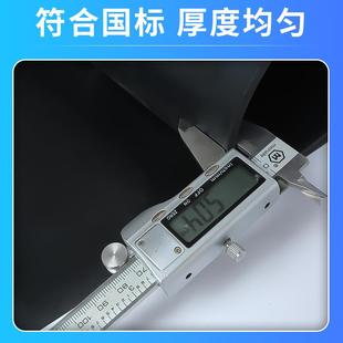 橡胶板配电房高压绝缘橡胶垫工业耐压阻燃耐磨防滑缓冲垫减震垫片