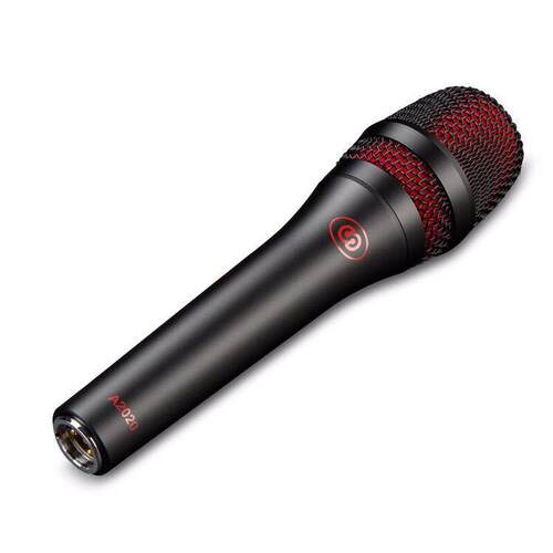 森然播吧二代mini 手机声卡 A2020套装 网红K歌直播 主播设备全套