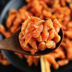 万幸鱼酷辣条素食童年小吃8090后怀旧小时候麻辣片儿时小吃零食