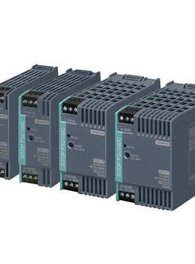 6EP4437-7FB00-3CX0模块SITOP SEL1200/4X2-10A 6EP44377FB003CX0