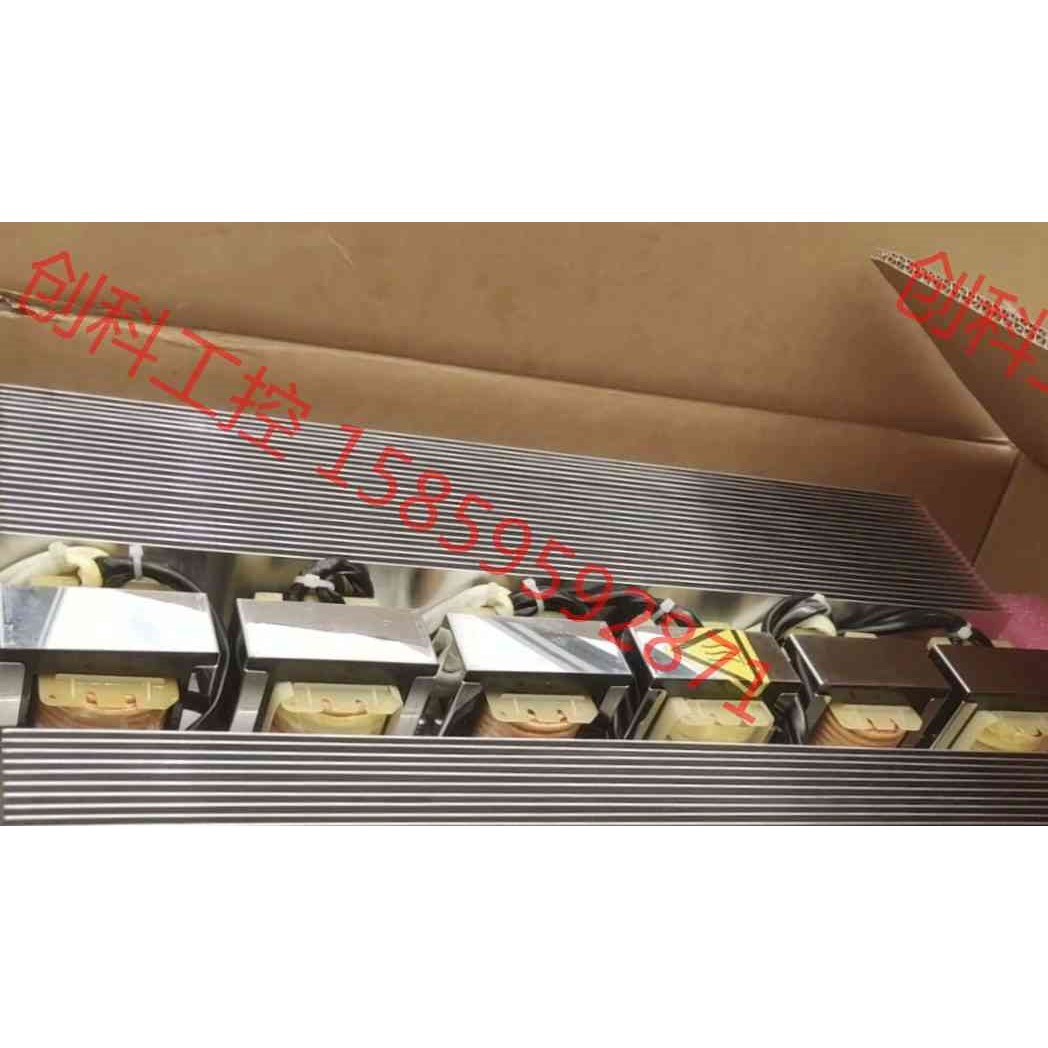 议价 ABB模块 PCB-PWR-12 4EPY530120-1A