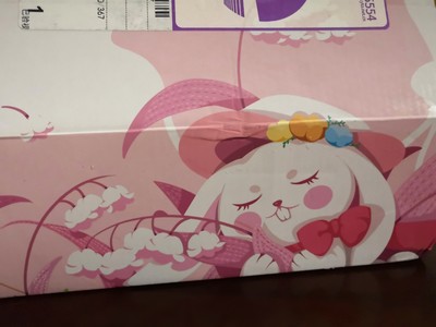 来分享一下：m-teethM1.2电动牙刷怎么样，究竟真相如何？内幕揭秘