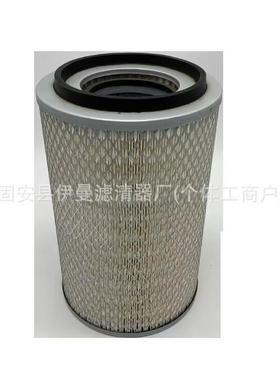 厂家供应AF25479 AF25481 AF25484 AF25485 AF25490滤清器