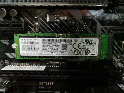 联想异能者DIY-TMB主机怎么样?用后一周讲讲实情感受