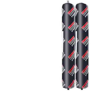 速的奥S90玻璃胶 中性硅酮防水防霉耐候铝板门石材幕墙结构胶批发