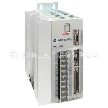 2098-DSD-O2OX 驱动器模块Ultra 3000 Allen-Bradley罗克韦尔PLC