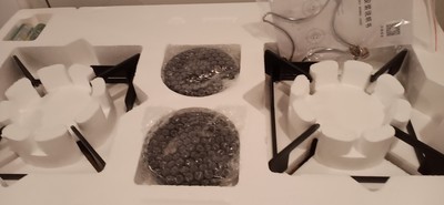 帅康8906吸抽油烟机怎么样?千万要注意内幕感受