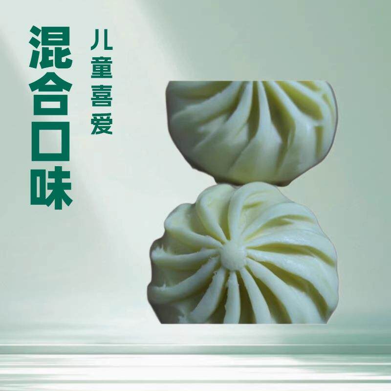160包馅机可生产奶包子 奶月饼 奶条 奶嘎达 奶酸饼一机多用