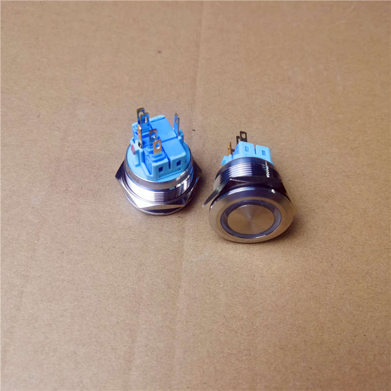 希力商用立式冷热直饮办公饮水机开水器红色按键绿色按键滤芯配件