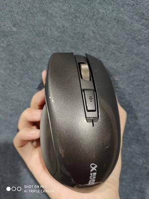 科大讯飞智能鼠标Pro怎么样?总有人说被坑,事件真相如何?