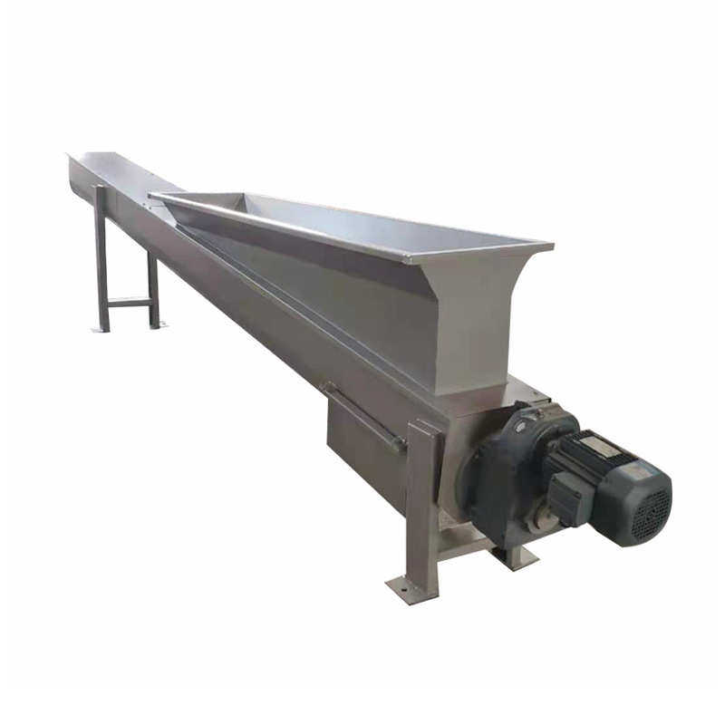 不锈钢螺旋上料机全自动吸料机真空电动垂直提升数控推板式混凝土,搬运/仓储/物流设备,输送机,淘宝优惠券,粉丝福利购,淘宝优惠卷