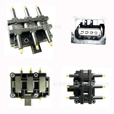 线圈56029098aa88921268 56032520点火 56032520ac 56029098ab