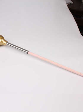 热电偶 铂b130s厂家直销铑-铂/热电偶r热电偶型铑wrp刚玉/管 高温