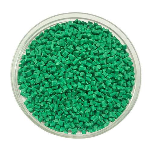 供应耐磨尼龙PA66加30%GF玻纤+5%MOS2二硫化钼 热稳定强 自润滑