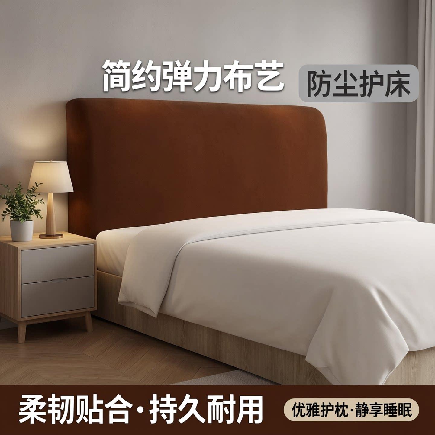 DIY盘扣扣子旗袍玉石服装纽扣图片