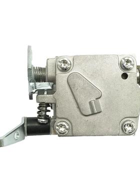 化油器BS500BS500S BS600BS600S BS650BS700BS50-2 BS60-2 BS70-2