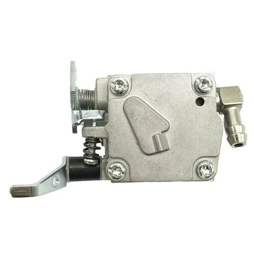 化油器BS500BS500SBS600BS600SBS650BS700BS50-2BS60-2BS70-2