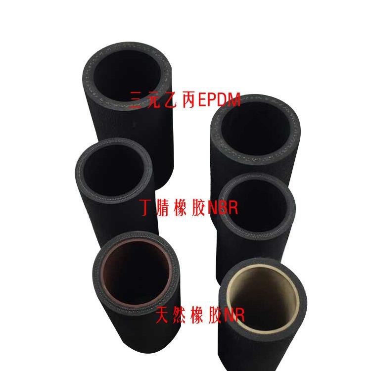 厂家直销气动夹管阀阀芯,夹管阀阀芯，管夹阀阀芯，气囊阀图片
