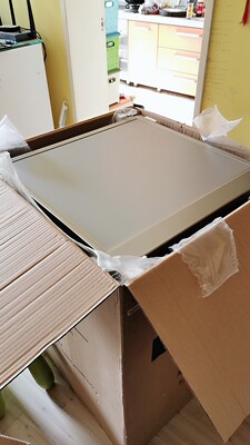 总体评测惠而浦WIO 3O33DELCN洗碗机怎么样?有一说一惠而浦WIO...