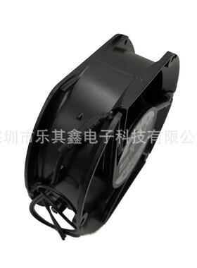 UF15P2BWH原装FU3L0LTECH福佑ASXAC23V3530W机/柜配电柜交流风扇