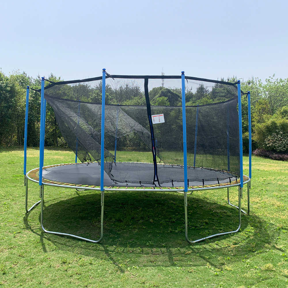 户外大型蹦蹦床室内儿童商用带护网跳床圆形带球框弹跳床批发,运动/瑜伽/健身/球迷用品,健身器材套装,淘宝优惠券,粉丝福利购,淘宝优惠卷