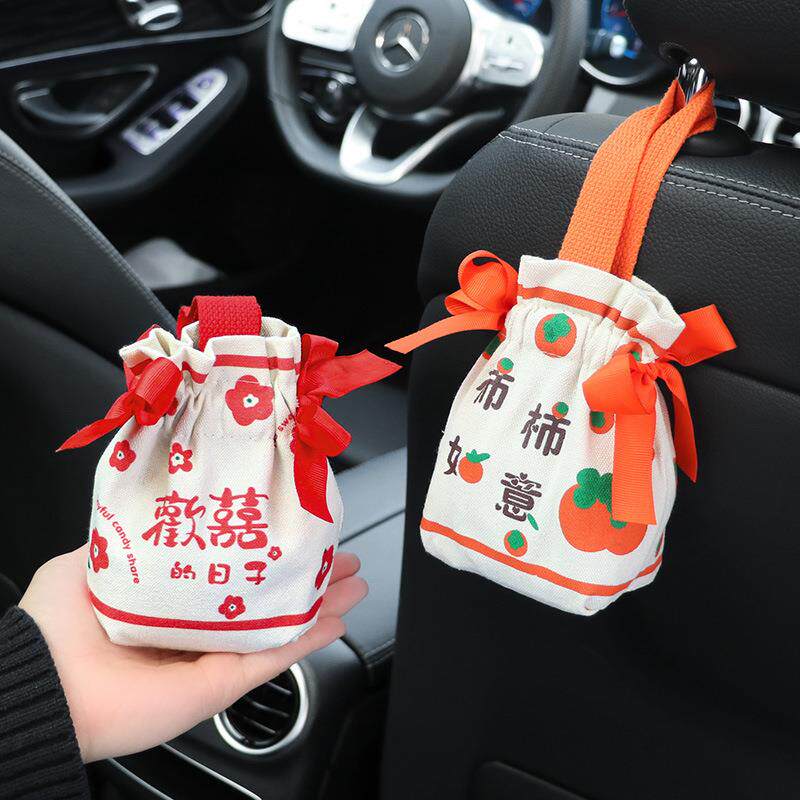 新车除甲醛除异味车内活性炭包车