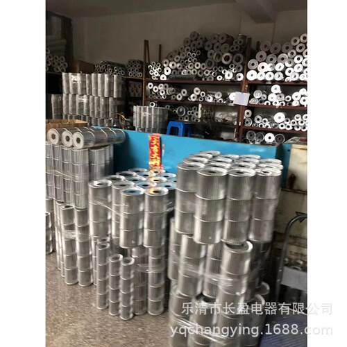 干变F横流冷却5风5机GD45-1GFD455-15NTH